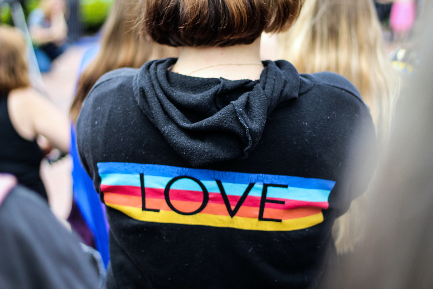 DagQueerSport2 Dag van Queer en Sport 2022 Conferentie
