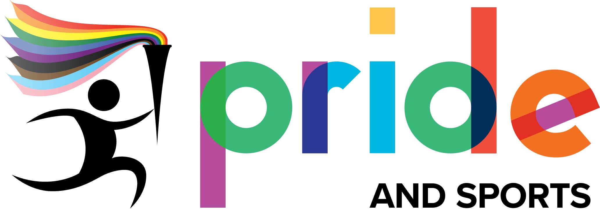 Pride_and_sports_Logo