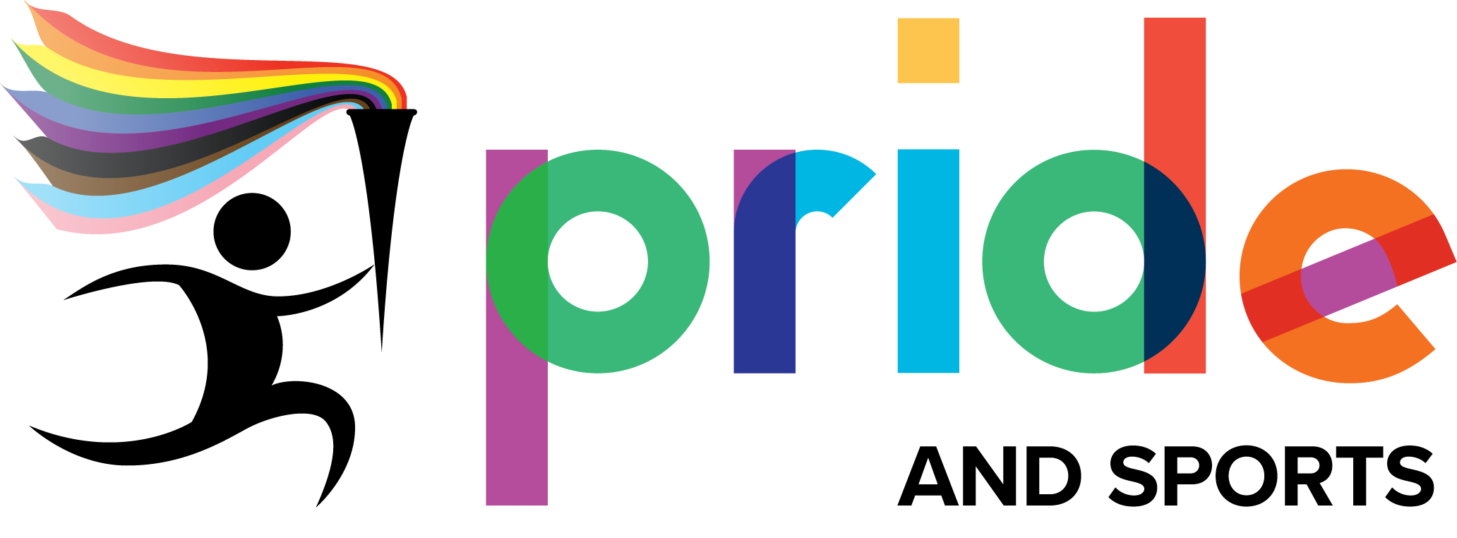 Pride_and_sports_Logo