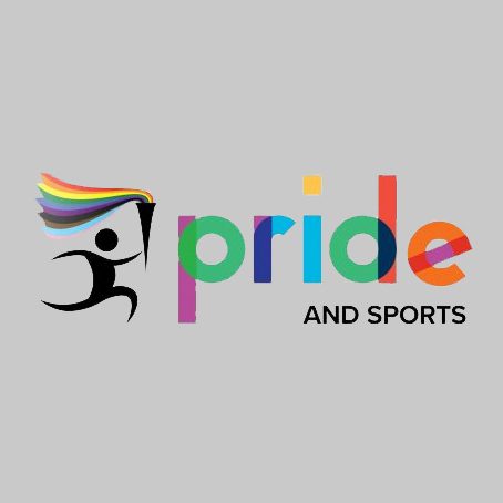 PideAndSports Dag van Queer en Sport 2022 Conferentie