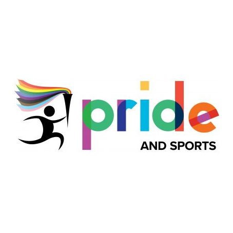 PideAndSports Dag van Queer en Sport 2022 Conferentie